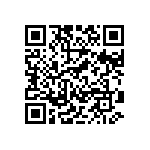 PSMN4R6-60BS-118 QRCode