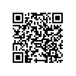 PSMN6R0-25YLB-115 QRCode