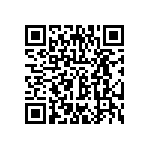 PSMN6R0-30YL-115 QRCode