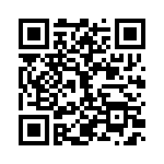 PSMN6R4-30MLDX QRCode