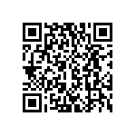 PSMN6R5-25YLC-115 QRCode