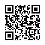 PSMN7R8-120PSQ QRCode