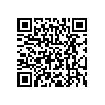 PSMN8R0-40PS-127 QRCode