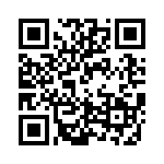 PSMN8R0-80YLX QRCode