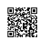 PSMN9R8-30MLC-115 QRCode