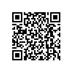 PSMP-MSSB-PCT1R QRCode