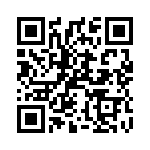 PSN12-D QRCode