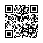 PSP11AKB-6R8 QRCode