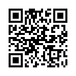 PSP400JB-3R QRCode