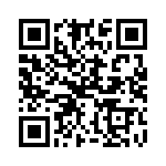 PSP500JB-10R QRCode