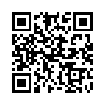 PSP500JR-10R QRCode