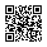 PSP700JB-2K2 QRCode