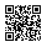 PSP900JB-10R QRCode