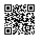 PSP900JB-1K5 QRCode