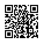 PSP900JB-22R QRCode