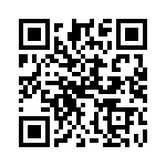 PSP900JB-39R QRCode