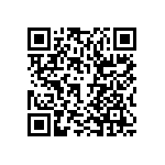 PSR500HTQFC0L20 QRCode