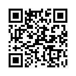 PSS-15-01-T-S QRCode