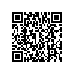 PSS-2B-250-ZTME30 QRCode