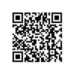 PSS-F2-BB2-LCT10 QRCode