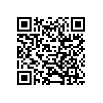 PSS-F7-126-LCE23 QRCode