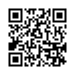 PSS10512-S QRCode