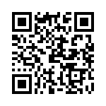 PSS10512 QRCode