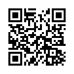 PSS1R5125-S QRCode