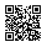 PSS1R5243R3 QRCode