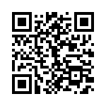 PSS20S71F6 QRCode