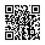 PSS2412-7 QRCode