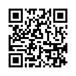 PSS32412-S QRCode