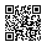 PSS3245-S QRCode