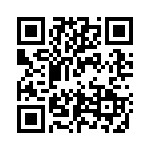 PSS3485 QRCode