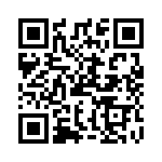 PSS5A14-2 QRCode