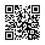 PSS61212 QRCode