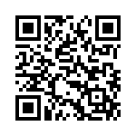 PSS6243R3-S QRCode