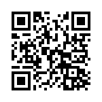 PSS655-S QRCode