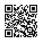 PSU12435A QRCode