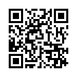 PSU13015 QRCode