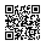 PSU14535A QRCode