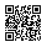 PSU16130A QRCode