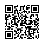 PSU20015A QRCode