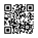 PSU2130A QRCode