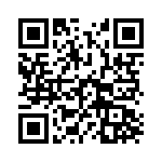 PSU23365 QRCode