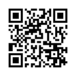 PSU34065 QRCode