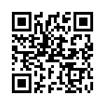 PSU5335 QRCode