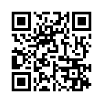 PSU64515 QRCode