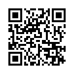 PSU81515 QRCode