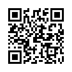 PSU81515A QRCode